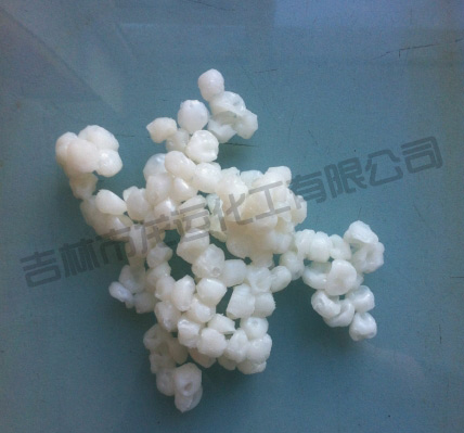 氯磺(huang)化聚(ju)乙烯(xi)40